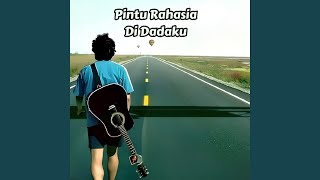 Download lagu Mengenang Bayangmu Yang Lepas mp3