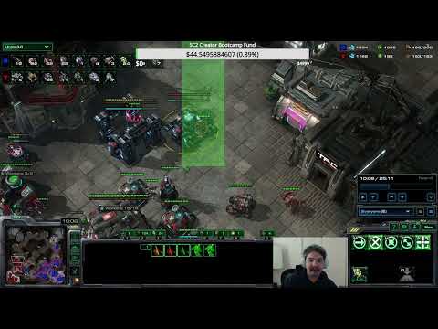 LL Replay Analysis Kestnuts (Z) vs NetMech (T)