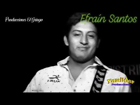 PARRANDA INSTRUMENTAL - AMOR SENSUAL