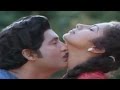 Sravana Sandhya Movie Inka Inka Hattuko Video Song Sobhan Babu Vijayasanthi Suhasini