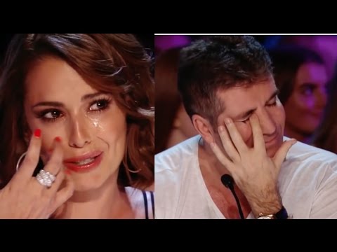 Josh Daniel - Jealous Lyrics