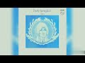 Dusty Springfield - I Just Wanna Be There