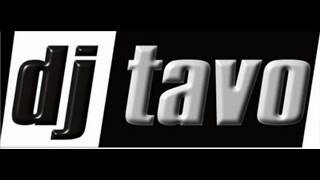 DJ TAVO-La Caja Del Fin De Semana(radio z)