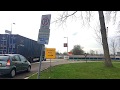 Decathlon mag nog niet bouwen in Schiedam