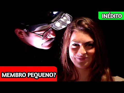 NÃO PODE DAR RISADA Com a PANICAT RENATA E MARCELINHO IÉ IÉ | Ep. 02