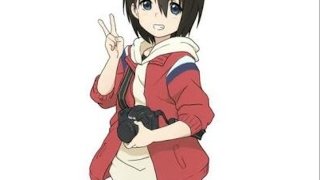 まったり昼間のフォートナイト