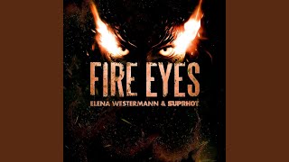 Fire Eyes