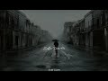 Jab Kaha Tha Mohabbat Gunah To Nahi Whatsapp Status Lofi Zakhm Dete Ho Kehte Ho Seete Raho Status