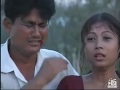 OLD BODO VIDEO Bigrai Brahma Super Hit Songs