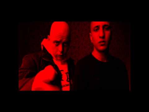 Celo & Abdi -- Wettskandal