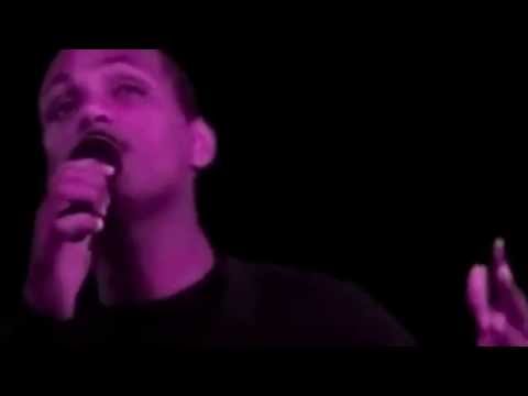 Menfesih behayl werdobgn mezmur መንፈስህ በሃይል ወርዶብኛ