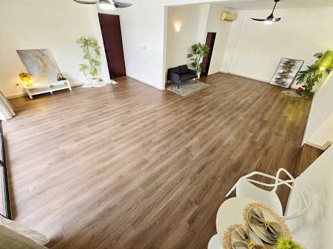 The Beaumont, 147 Devonshire Road, Orchard / River Valley, 4 Bedrooms, 2,206 sqft, Condominium For Sale, by Kayleigh Tan, 500235211 - PropertyGuru.com.sg
