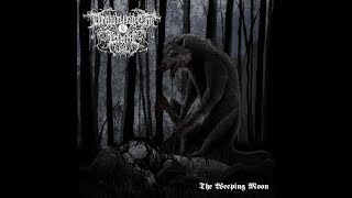 Drowning the Light - The Weeping Moon (full album)