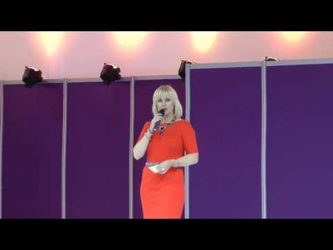 Messe Essen-Mode Heim Handwerk 2.11.2013