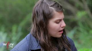 Alex Lahey - &quot;Wes Anderson&quot; (Live at SXSW)