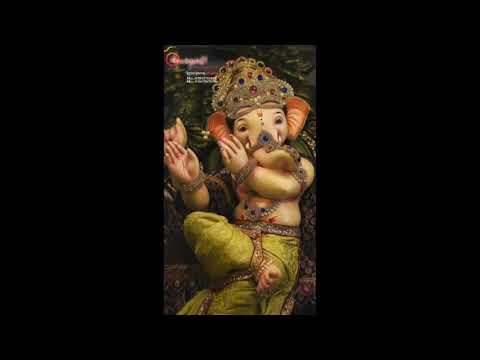 download lagu mp3 mp4 Ganpati Photography Competition 2018, download lagu Ganpati Photography Competition 2018 gratis, unduh video klip Ganpati Photography Competition 2018