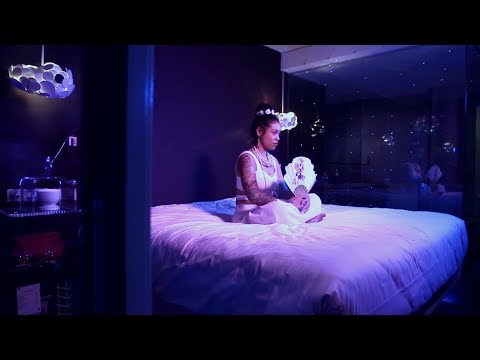 Pearly - SHOTS [2Kartel FiLMS]