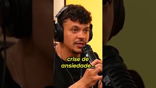 MINHA primeira CIRURGIA