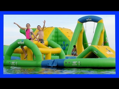60 taong gulang kung paano mangayayat Lahat ng mga video sa bahay sa kumuha alisan ng cellulite