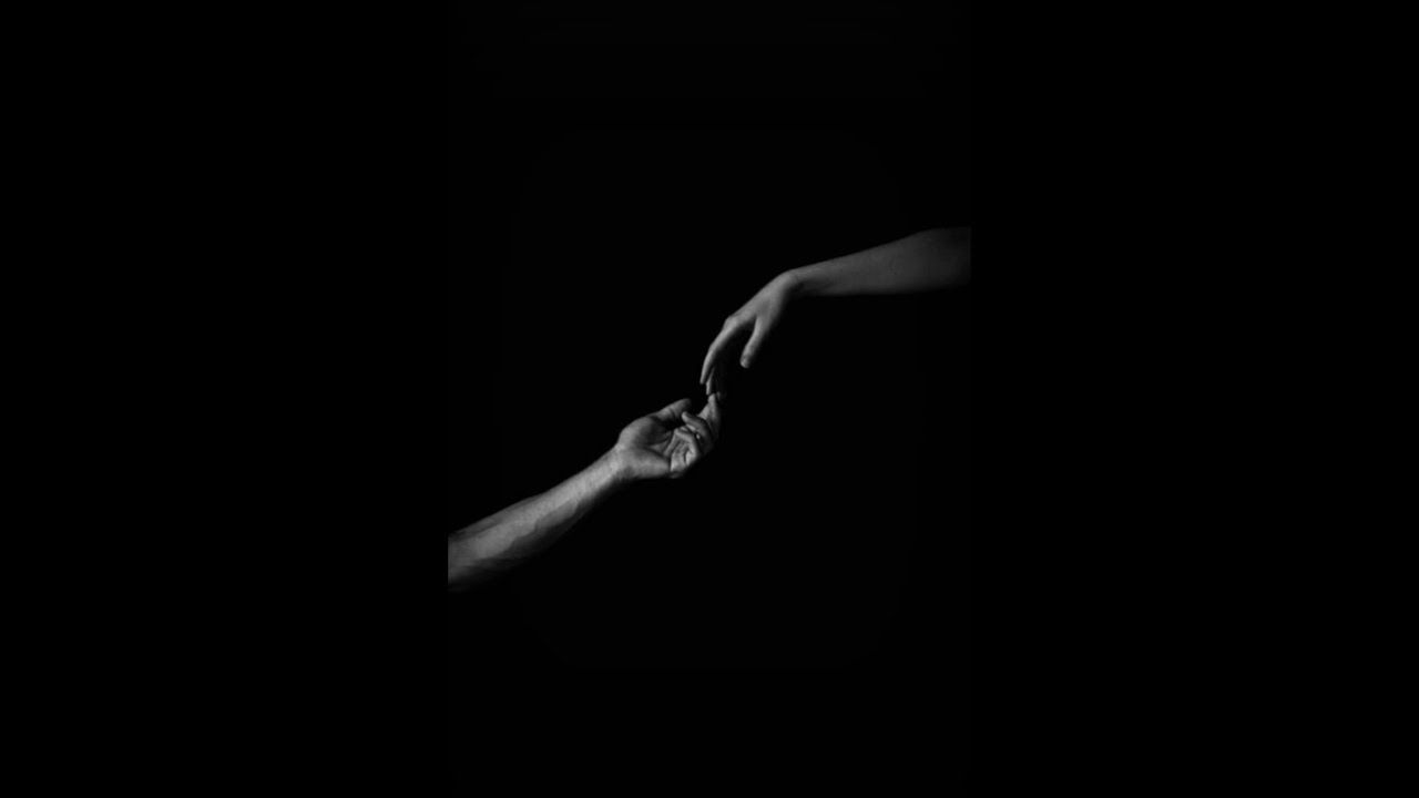 Playlist// Dark Romance