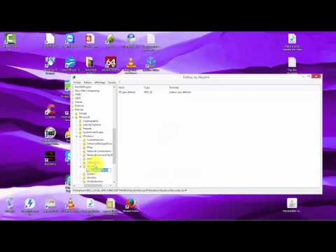 comment ouvrir onedrive
