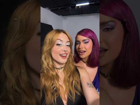 Não importa a linha temporal, nossa história eu quero agora 🪐 #teprocurando #ananda #lougarcia