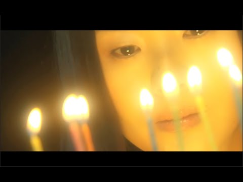 Pino†Angel - Rain Came Down