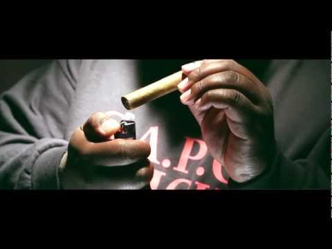 WORK DIRTY "TURN ON" (Official Video) *Sick Wid it Records