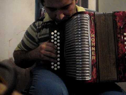 Rey Isaias Jaimes---El llanto de un rey --Binomio de oro