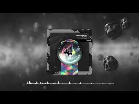 Chris Schambacher, Karl Wolf, Glenn Morrison - Gravity - Audio Video