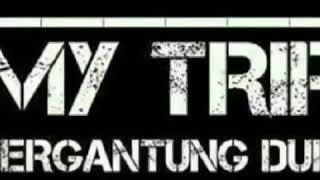 preview picture of video 'My Trip Tergantung Duit BUTIC, HTCI ONLY.'