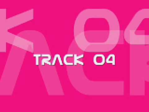 Track 4