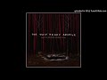Angelo Badalamenti & David Lynch - I'm Hurt Bad (Ind Symphony No.1 Version) [320kbps, best pressing]