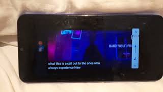 Download lagu iklan camel spm beyond the ordinary 15s versi activate purple mint 2023 2024 mp3 Download lagu iklan camel spm beyond the ordinary 15s versi activate purple mint 2023 2024 mp3