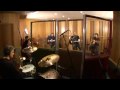 Nickelback Stop And Stare