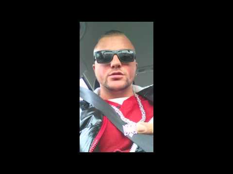 BRAKAVELI - DON GASHI (2014 RTTS M.O.B)