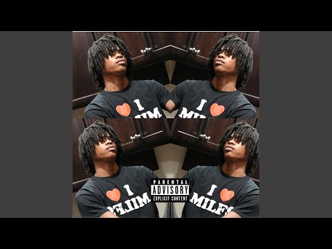 Video thumbnail for My Side / Real One