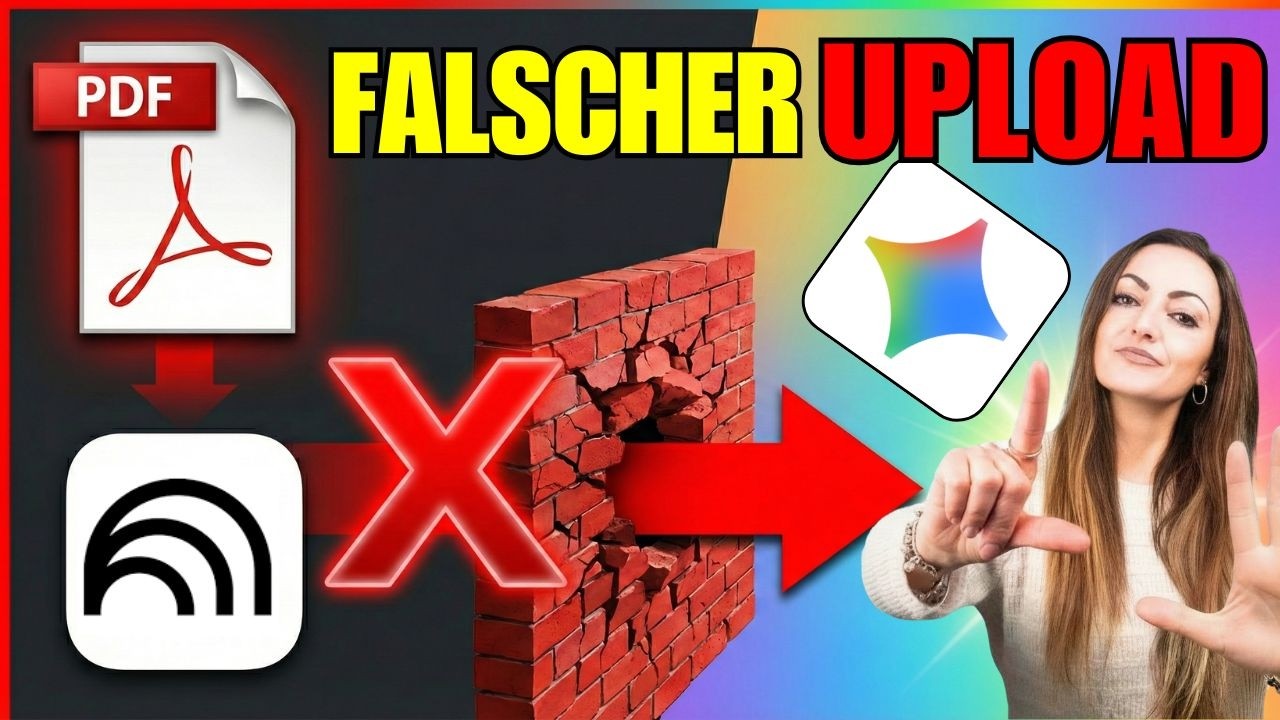 KI im Büro ohne Compliance-Risiko