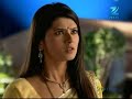 Prashant क्यों आया Aarti के घर? | Punar Vivaah - Zindagi Milegi Dobara | Full Ep 210 | Zee TV