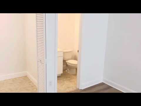 Bayberry Apartments #2 - Video 3 of 3