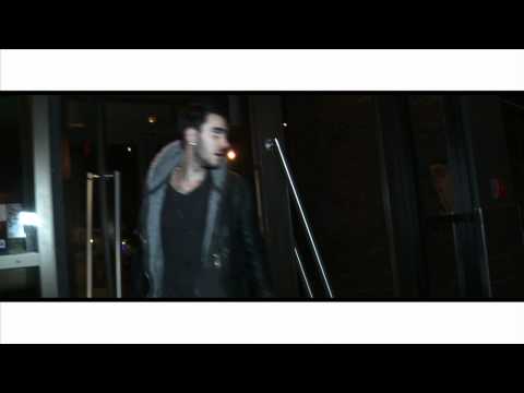 kesta ft magdalena si tu pars