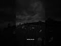 Dark Vibes X Slow Verb Islamic Nasheed Naturelovers