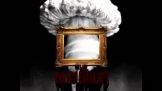 Im Pose Ta' Shine -  Hum Drum (Instrumental)