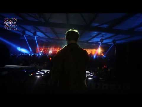 Elias Doré Live in Tunis, 23.03.07