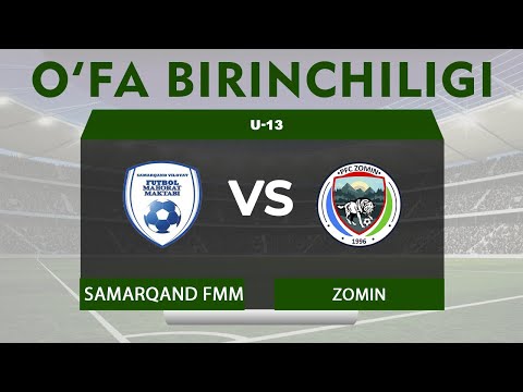 O'FA birinchiligi Respublika final bosqichi