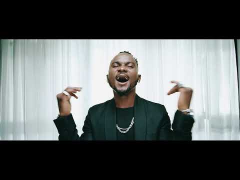 Kamar Tachio - Life Goes On (Official Video)