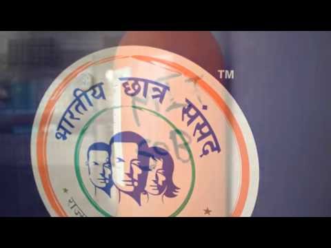 download lagu mp3 mp4 Photography Club Pune, download lagu Photography Club Pune gratis, unduh video klip Photography Club Pune