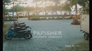 Download lagu TSUNAMI BANTEN PART 1 mp3