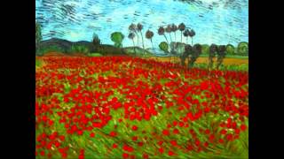 CLEARLIGHT 2014 TEASER