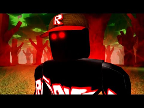 guest 666 a roblox horror movie free download video mp4